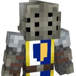 Random_Blyat