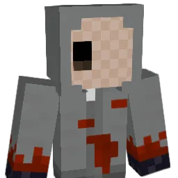 Random_Gods's Minecraft skin