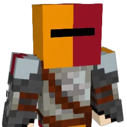 Random_Guest