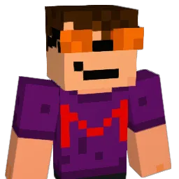 Random_Guy123789's Minecraft skin