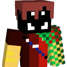 Random_LP