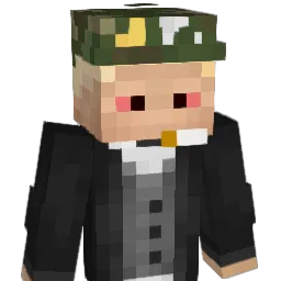 Random_Leo