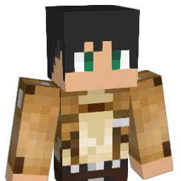 Random_Miner5000