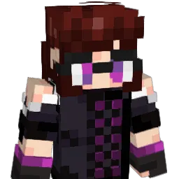Random_Mint