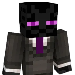 Random_PLayer69's Minecraft skin