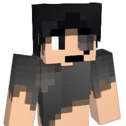 Random_Rudy