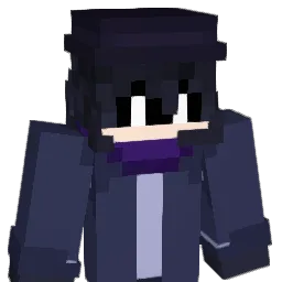 Random_TH_Guy