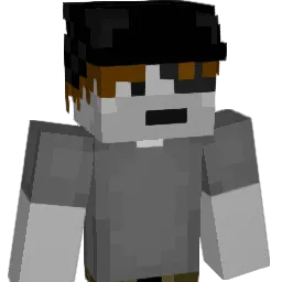 Random_User8878