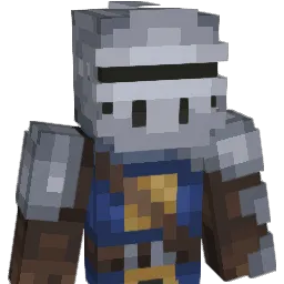 Random__User