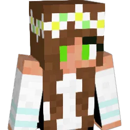 Random_per's Minecraft skin