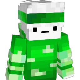 Randomain1309