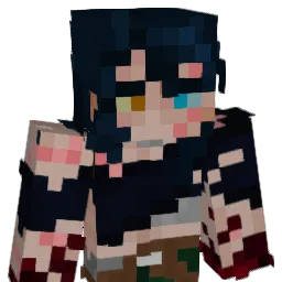 Randomartist932