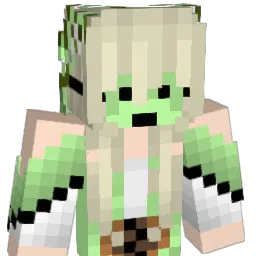 Randomator200
