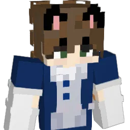 Randomdogwater