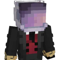 Randomer328's Minecraft skin