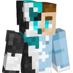 Randomer37