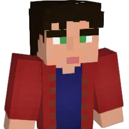 Randomfish5