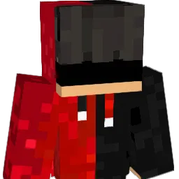 Randomgamer_78