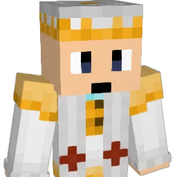 Randomguy12_