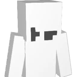 Randomguyh