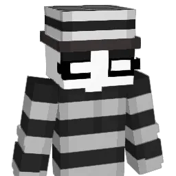 RandomicoZ