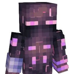 Randominator