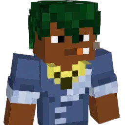 Randomiz24's Minecraft skin