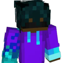 Randomizar
