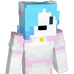 Randomizer_Bot