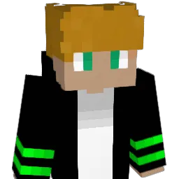 Randomj5