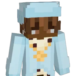 Randomjafiboy86's Minecraft skin