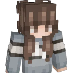 Randomlessnes
