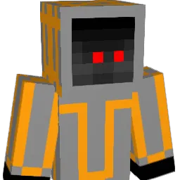 Randomly_Gaming