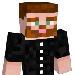 Randomman116