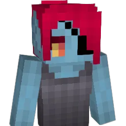 Randomman64