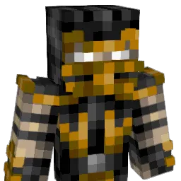 Randommmm0