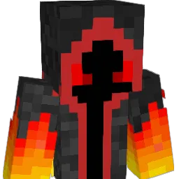 Randomname1254_'s Minecraft skin