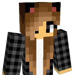 Randomnesia