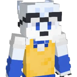 Randomonus