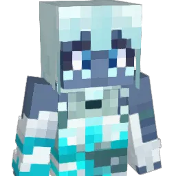 Randompooof