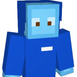 Randomspear