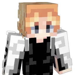 Randomzera