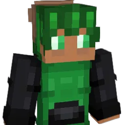 RandonFandoms