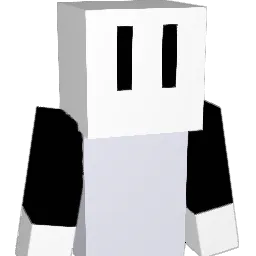 Randumb_