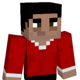 Randunes