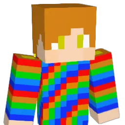 Randy136