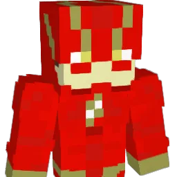 Randy815