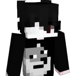 RandyBilekk