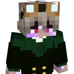 RandyMinute