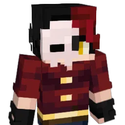RandySpeedstar